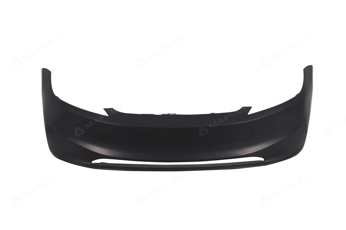 Tesla Model 3 Highland (2024+) front bumper