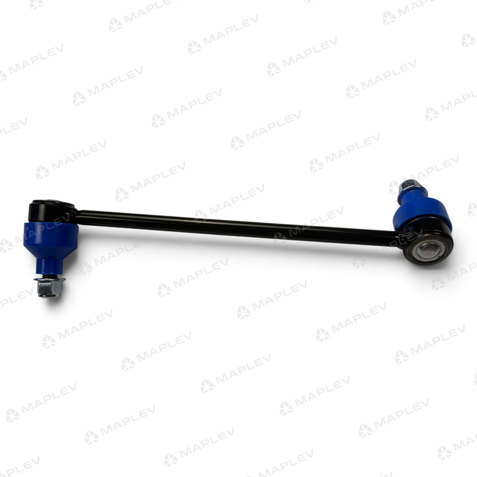 Front Stabilizer Bar Link - Left — Tesla OE 1188391-00-B / 1188391-00-C