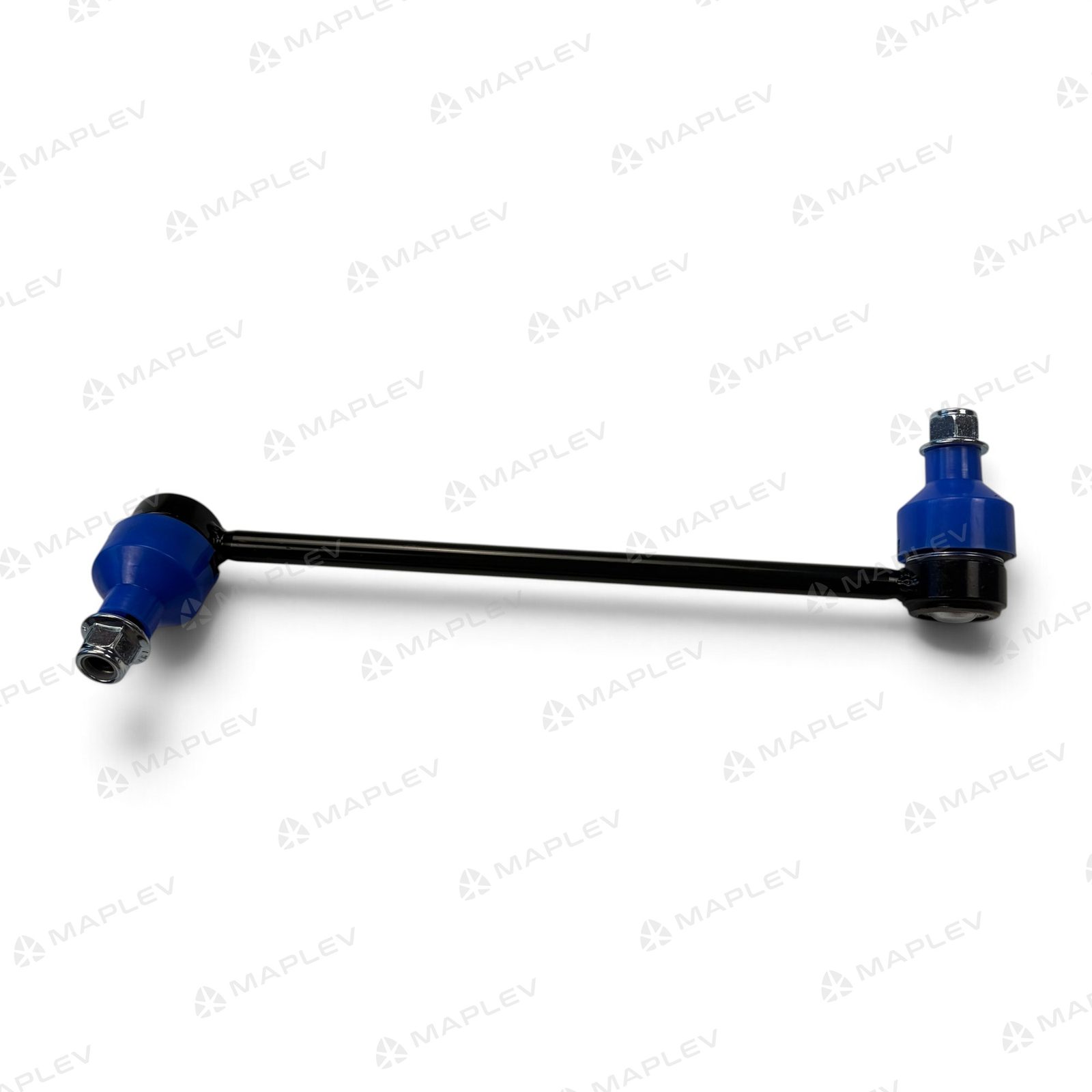 Front Stabilizer Bar Link - Right — Tesla OE 1188396-00-B / 1188396-00-C