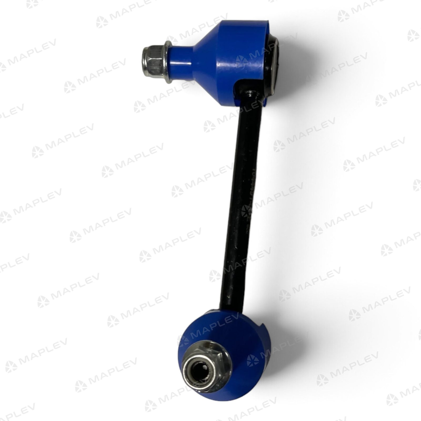 Rear Stabilizer Bar Link - Left — Tesla OE 1044491-00-F / 1288491-00-A