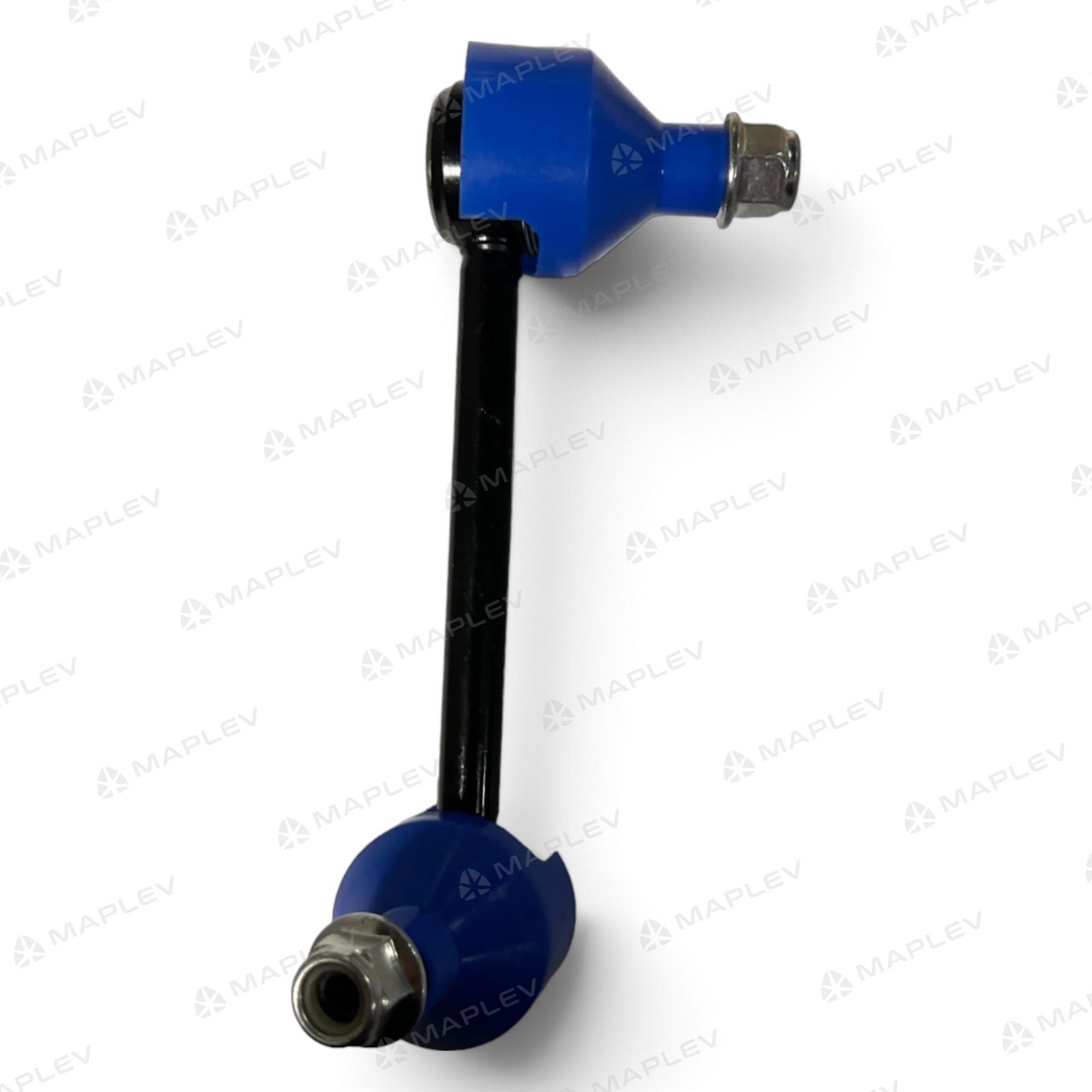 Rear Stabilizer Bar Link - Right — Tesla OE 1044496-00-F / 1288496-00-A