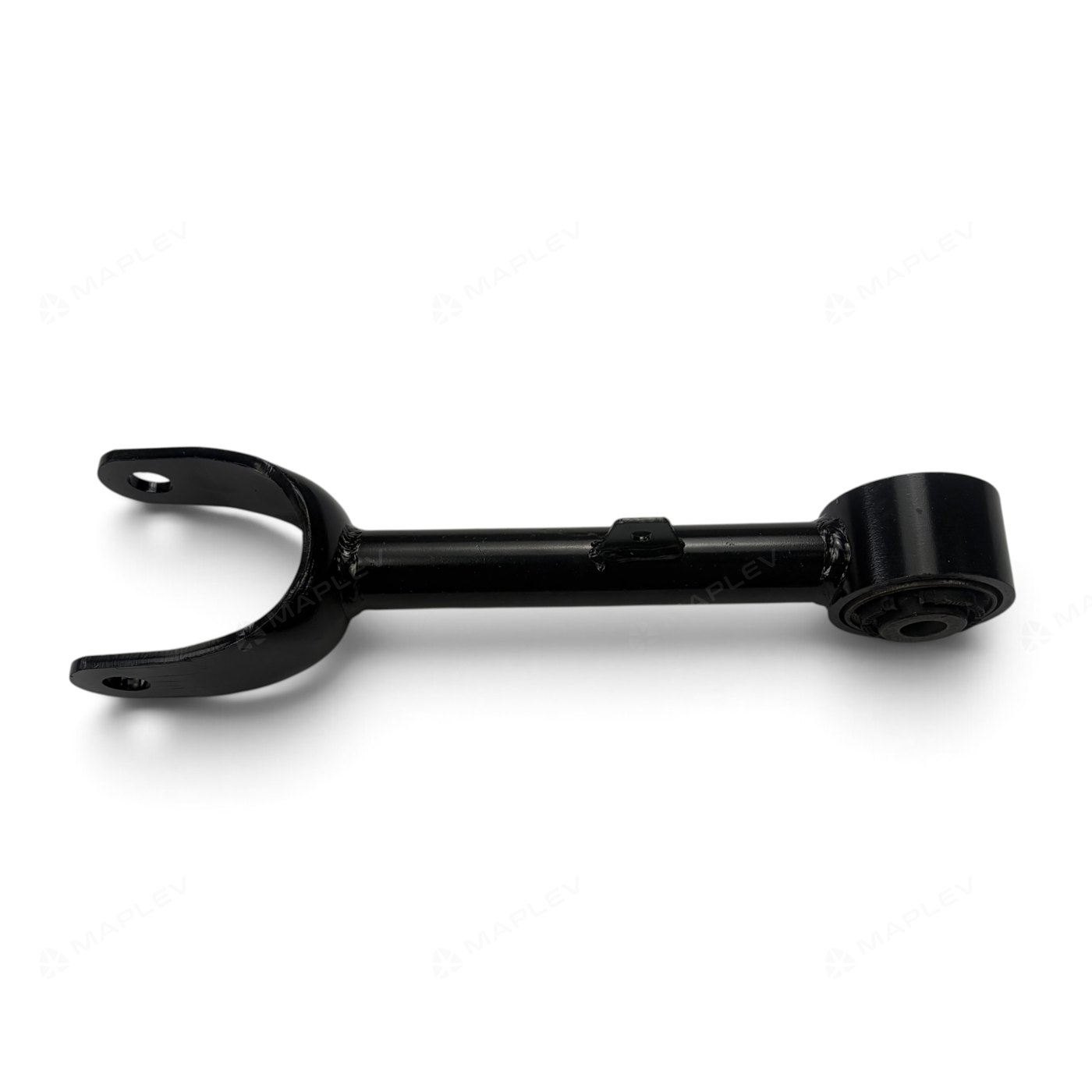 Rear Upper Aft Link — Tesla OE 1188423-00-A / 1288423-00-A / 1044423-00-G / 1188423-00-B