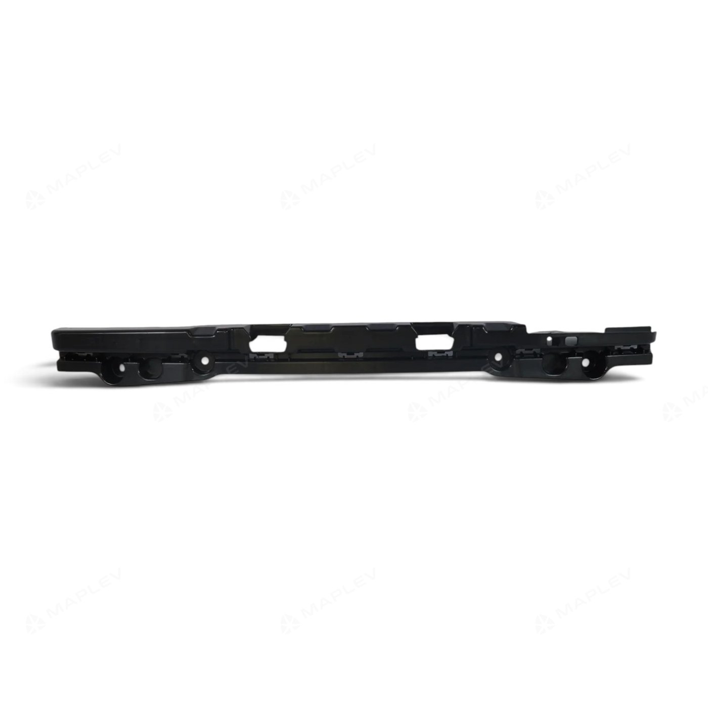 Rear Bumper Center Bracket — Tesla OE 1983839-00-B / 2097952-00-C / 2186182-00-C
