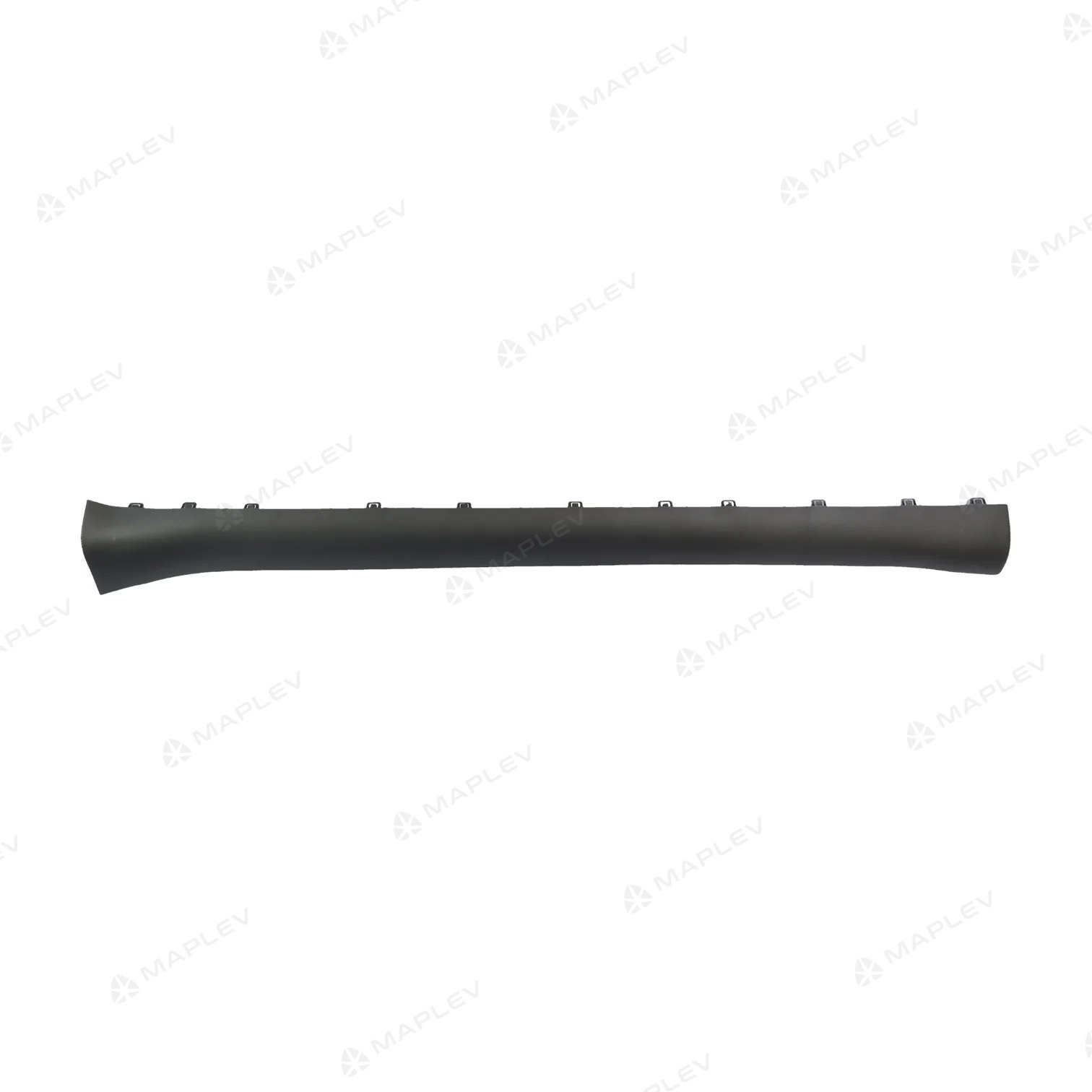 Rocker Cover Outer - Left — Tesla OE 1921724-00-B / 2018346-00-D